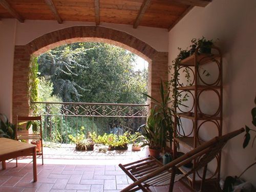 Cascina Caldera Guest House Cantarana Ngoại thất bức ảnh