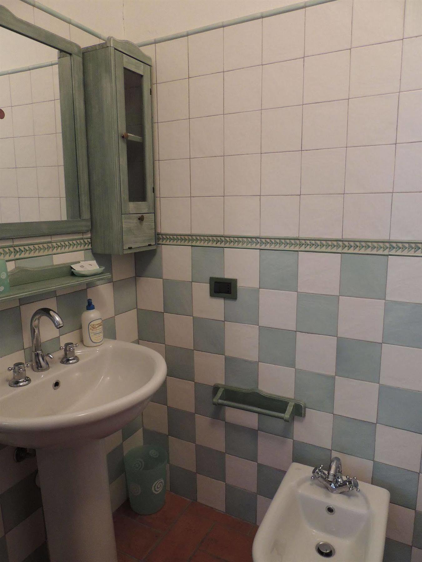 Cascina Caldera Guest House Cantarana Ngoại thất bức ảnh